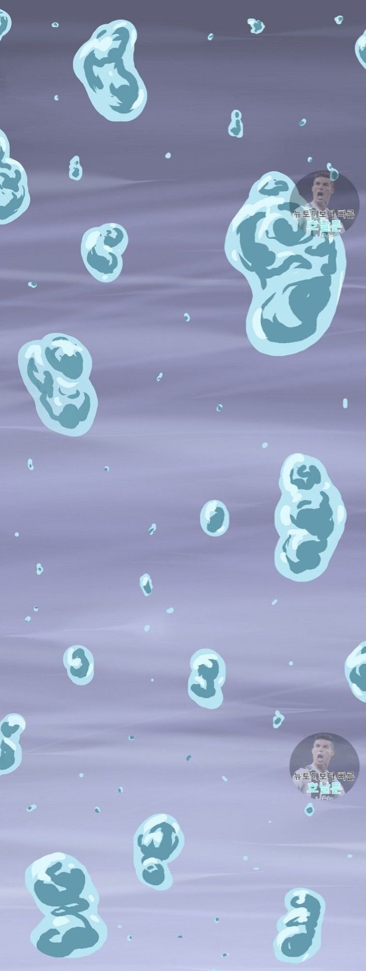 Bậc Thầy Kiếm Sư Chap 1 - Next Chap 2