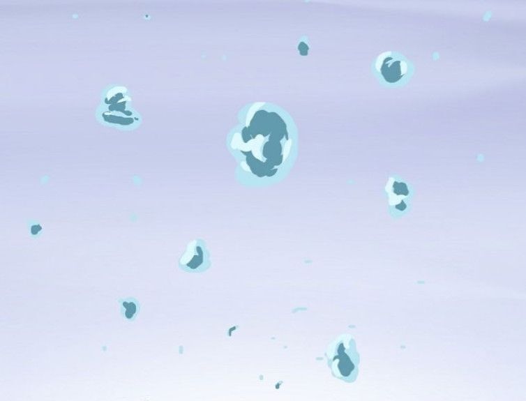 Bậc Thầy Kiếm Sư Chap 1 - Next Chap 2