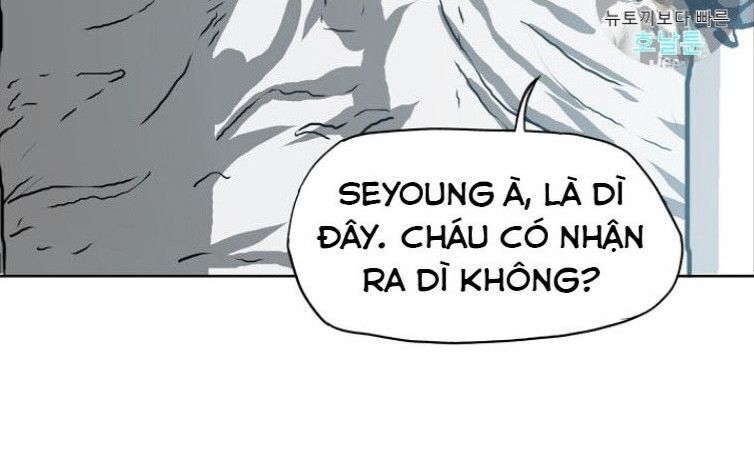 Bậc Thầy Kiếm Sư Chap 1 - Next Chap 2
