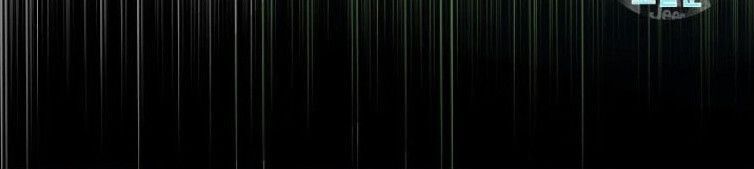 Bậc Thầy Kiếm Sư Chap 1 - Next Chap 2