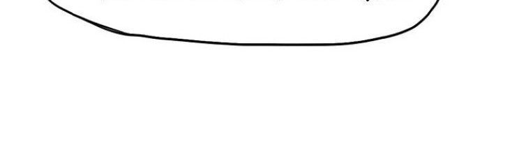 Bậc Thầy Kiếm Sư Chap 1 - Next Chap 2