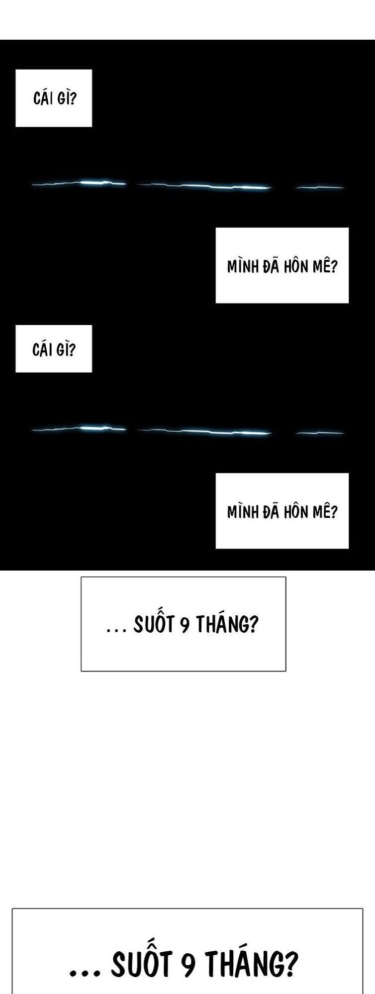 Bậc Thầy Kiếm Sư Chap 1 - Next Chap 2