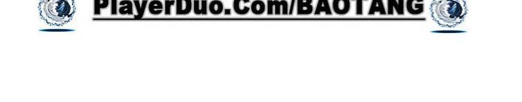 Bậc Thầy Kiếm Sư Chap 1 - Next Chap 2