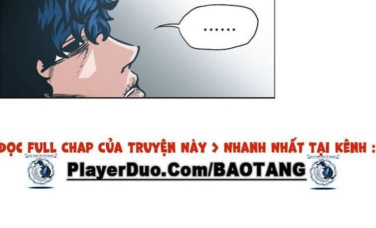 Bậc Thầy Kiếm Sư Chap 1 - Next Chap 2