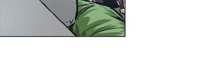 Bậc Thầy Kiếm Sư Chap 1 - Next Chap 2