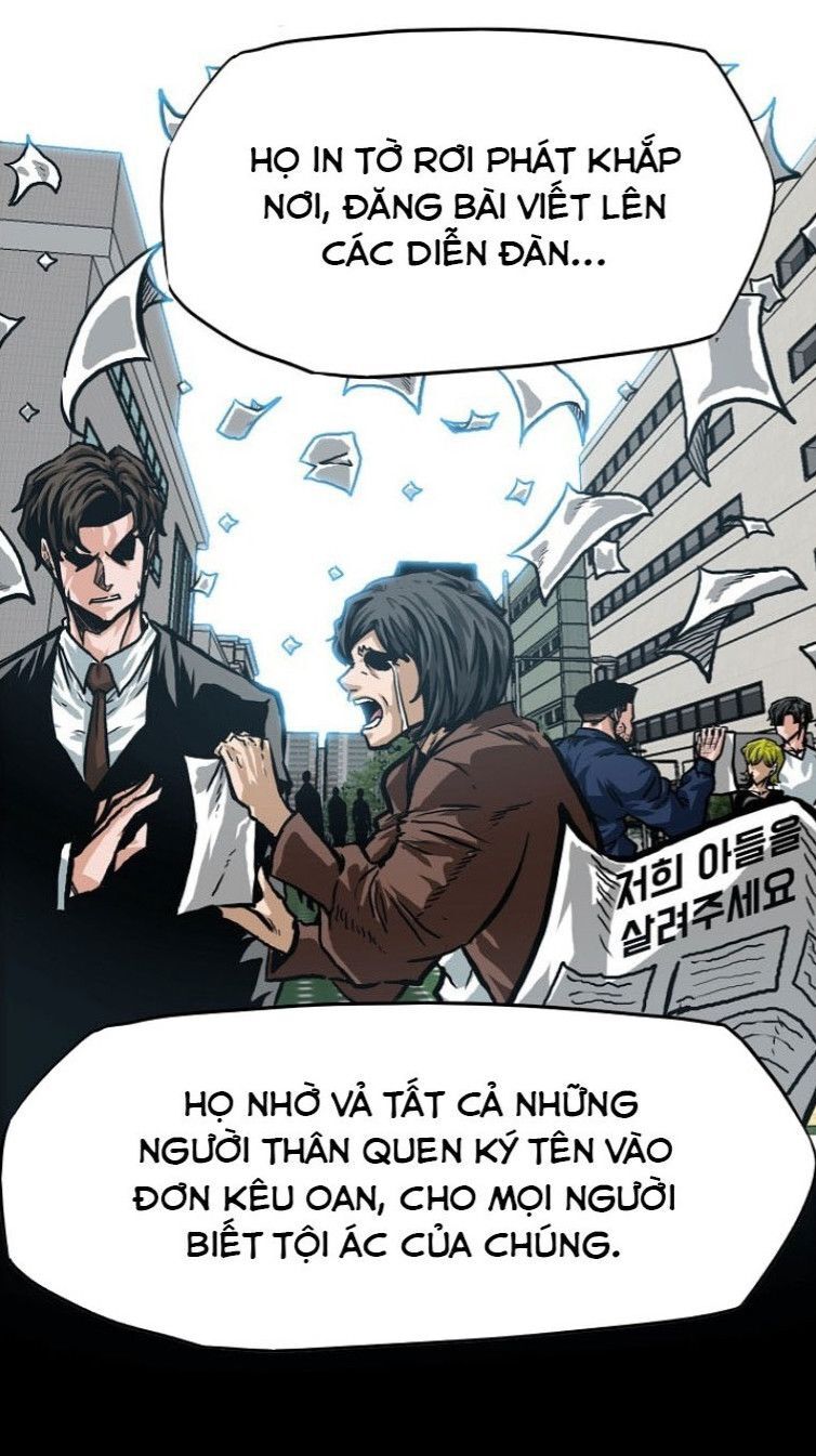 Bậc Thầy Kiếm Sư Chap 1 - Next Chap 2