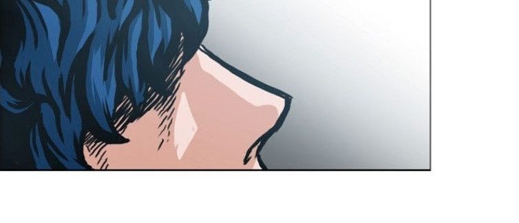 Bậc Thầy Kiếm Sư Chap 1 - Next Chap 2