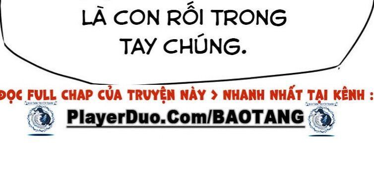 Bậc Thầy Kiếm Sư Chap 1 - Next Chap 2