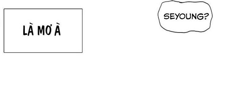 Bậc Thầy Kiếm Sư Chap 1 - Next Chap 2