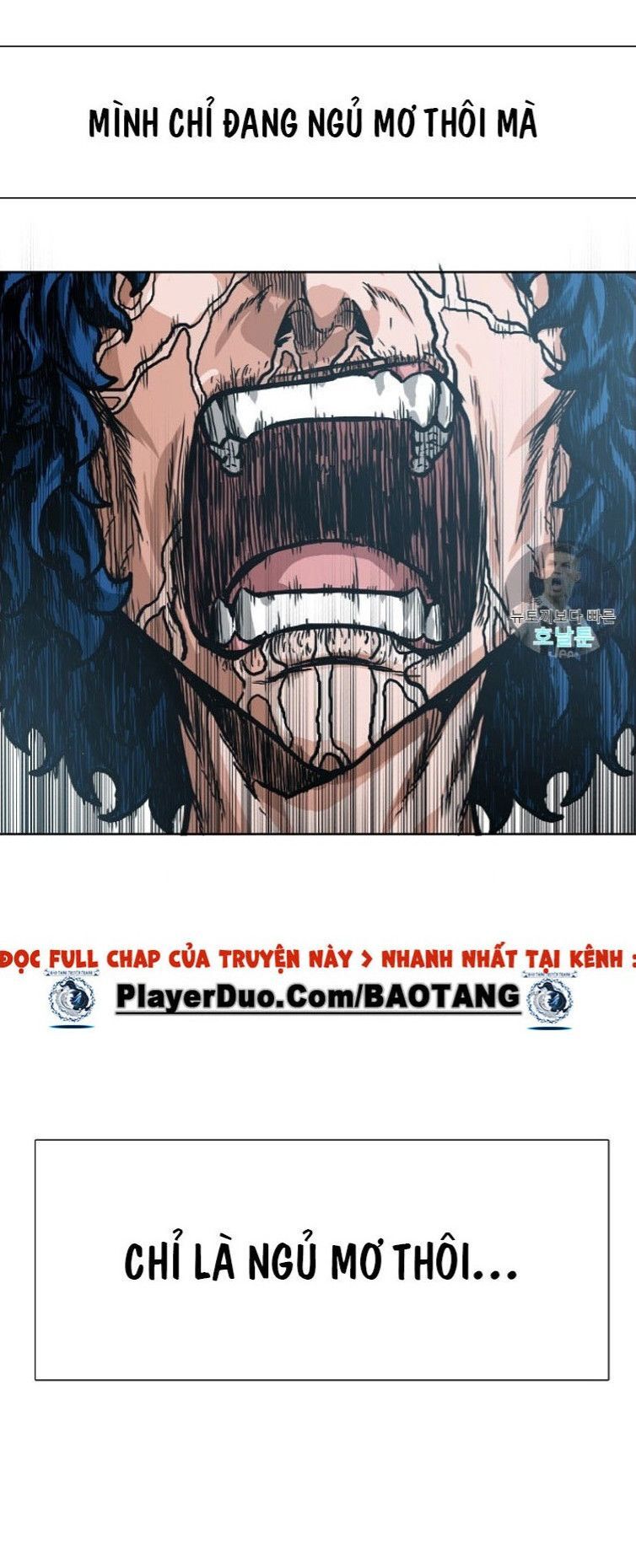 Bậc Thầy Kiếm Sư Chap 1 - Next Chap 2