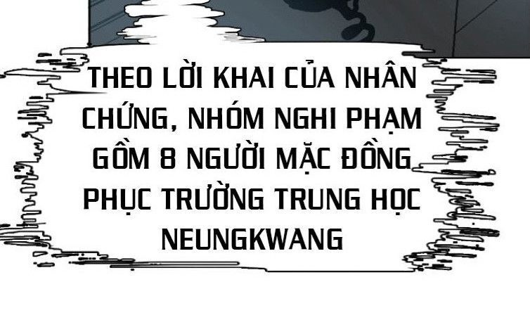 Bậc Thầy Kiếm Sư Chap 1 - Next Chap 2