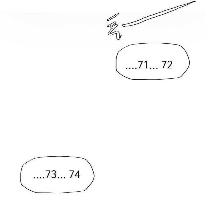 Bậc Thầy Kiếm Sư Chap 10 - Next Chap 11