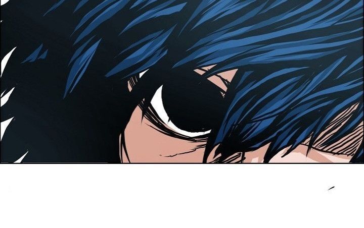 Bậc Thầy Kiếm Sư Chap 10 - Next Chap 11