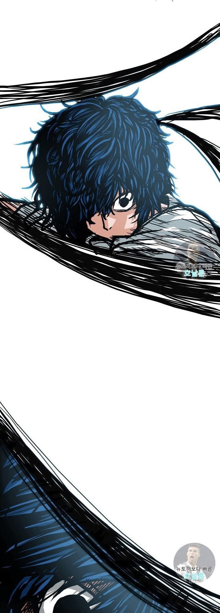 Bậc Thầy Kiếm Sư Chap 10 - Next Chap 11