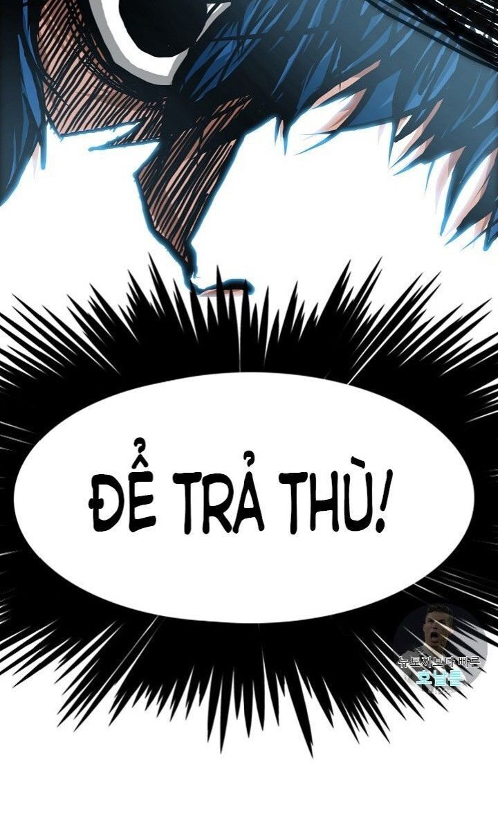 Bậc Thầy Kiếm Sư Chap 10 - Next Chap 11