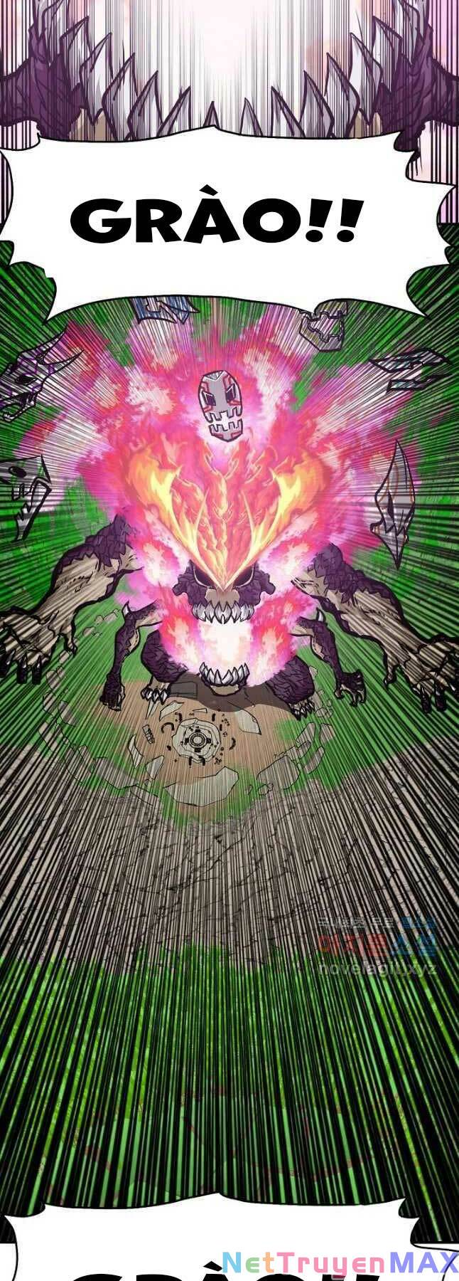 Bậc Thầy Kiếm Sư Chap 100 - Next Chap 101