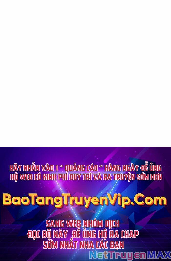 Bậc Thầy Kiếm Sư Chap 100 - Next Chap 101