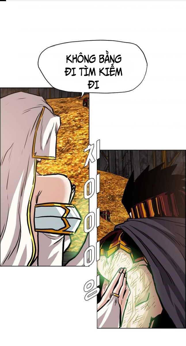 Bậc Thầy Kiếm Sư Chap 101 - Next Chap 102