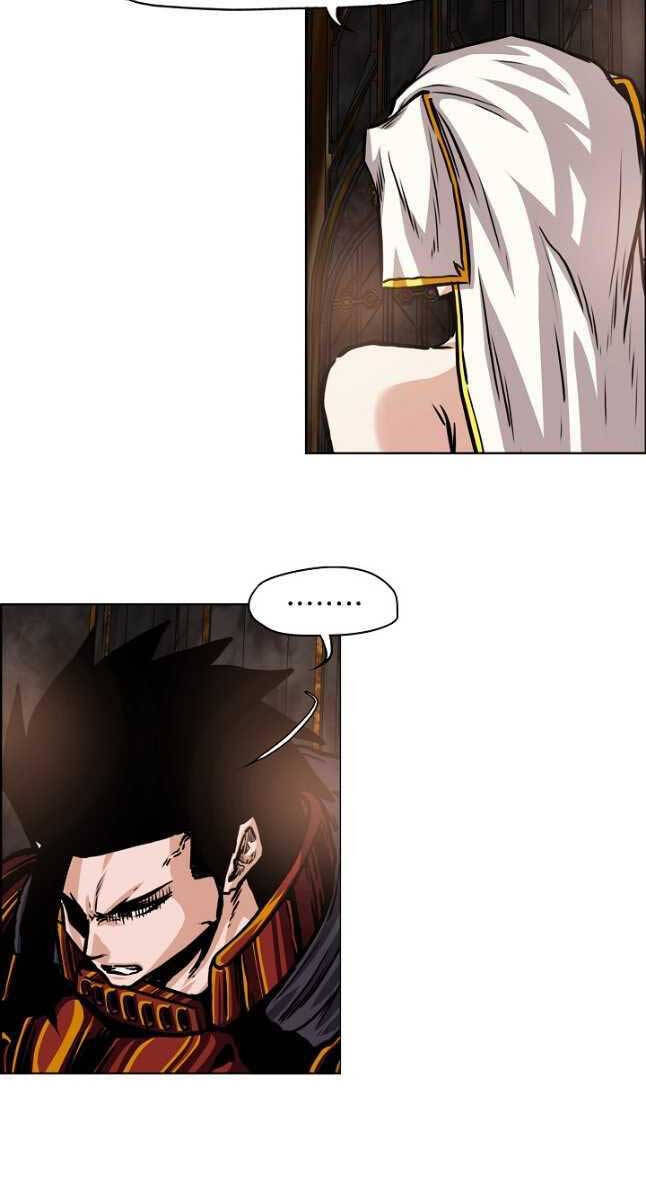 Bậc Thầy Kiếm Sư Chap 101 - Next Chap 102