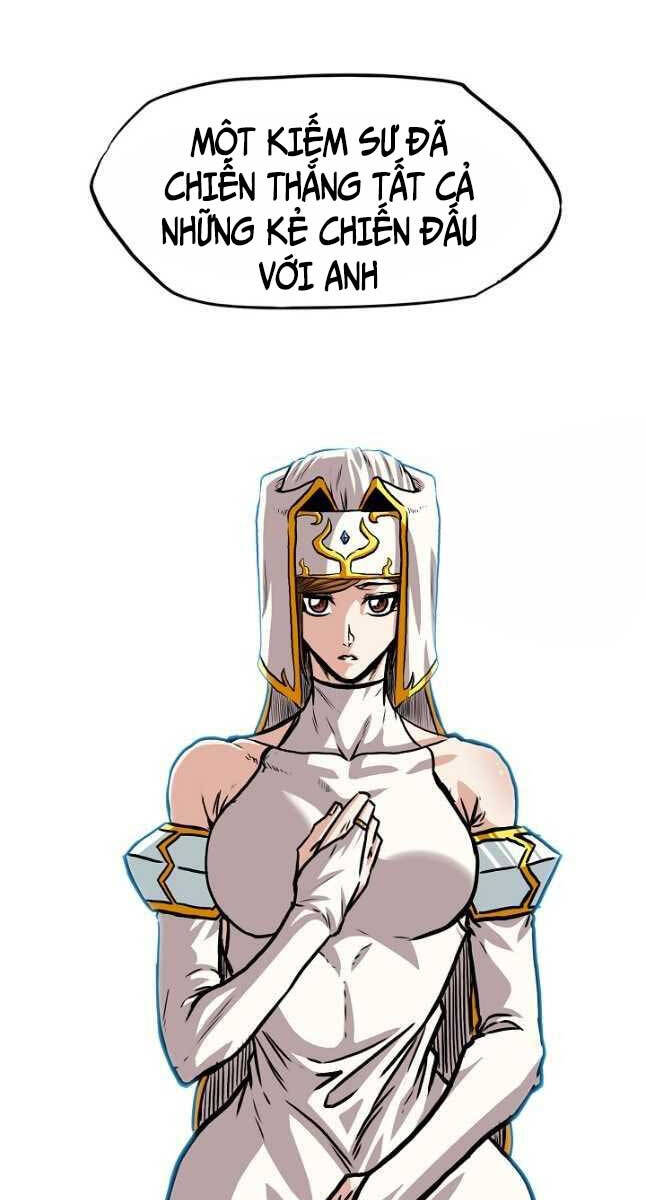 Bậc Thầy Kiếm Sư Chap 101 - Next Chap 102