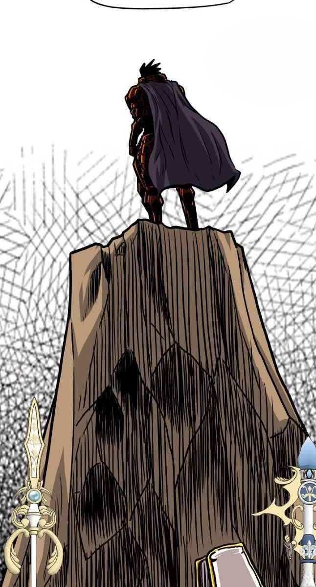 Bậc Thầy Kiếm Sư Chap 101 - Next Chap 102