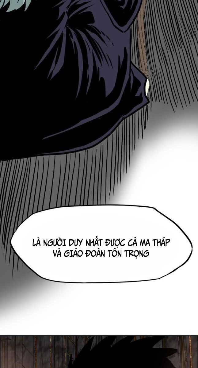 Bậc Thầy Kiếm Sư Chap 101 - Next Chap 102