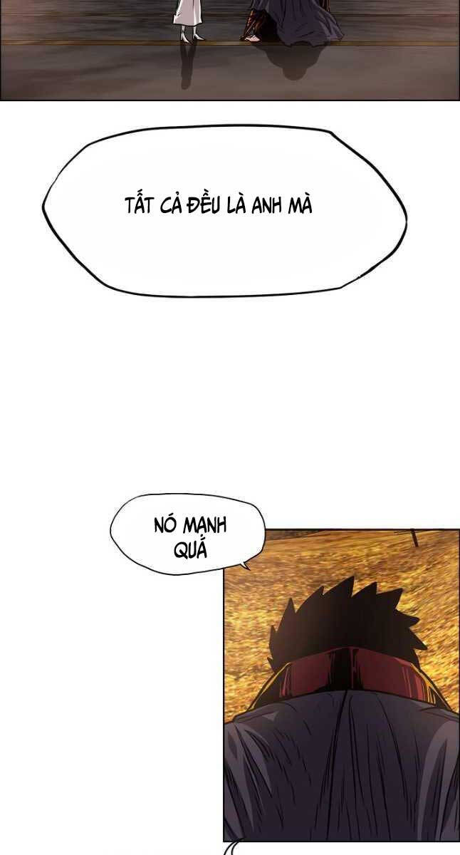 Bậc Thầy Kiếm Sư Chap 101 - Next Chap 102