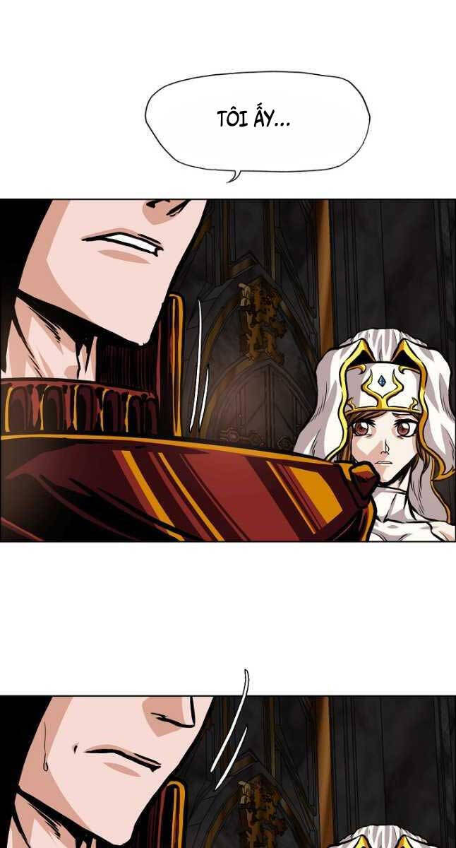 Bậc Thầy Kiếm Sư Chap 101 - Next Chap 102