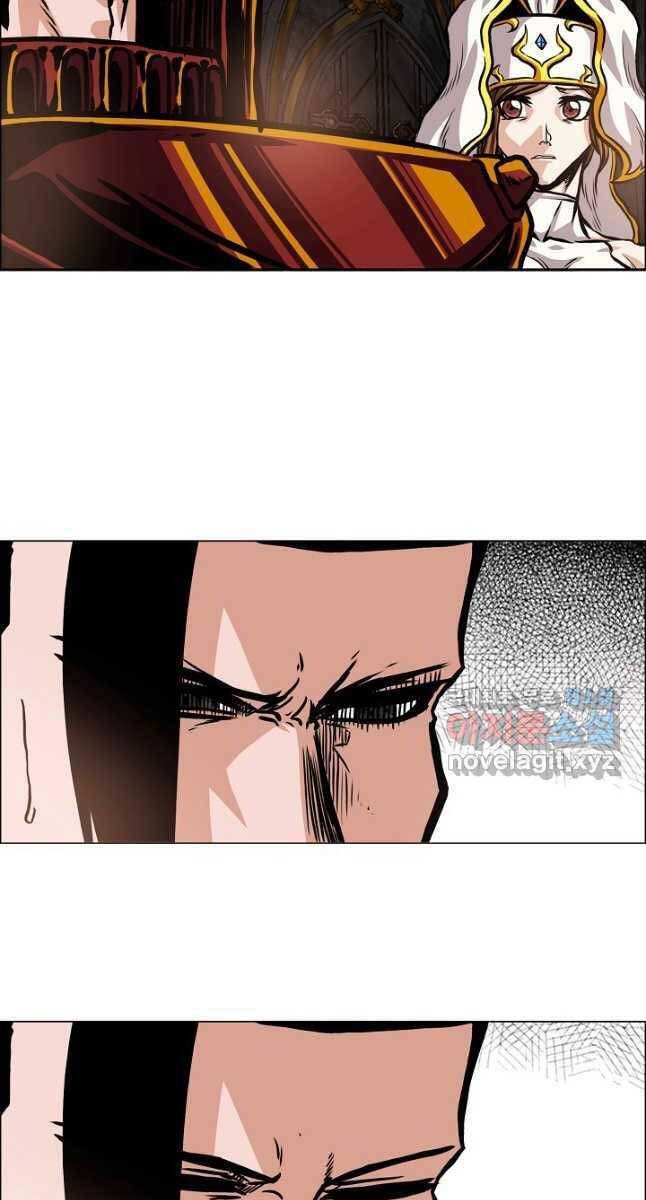 Bậc Thầy Kiếm Sư Chap 101 - Next Chap 102