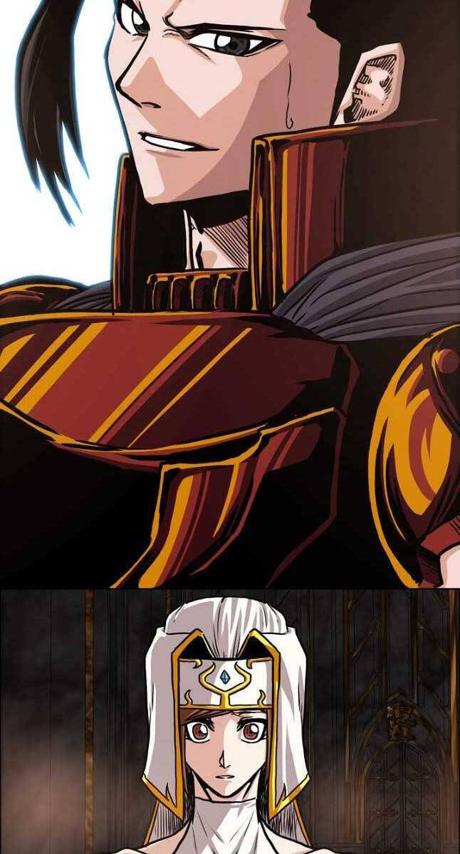 Bậc Thầy Kiếm Sư Chap 101 - Next Chap 102