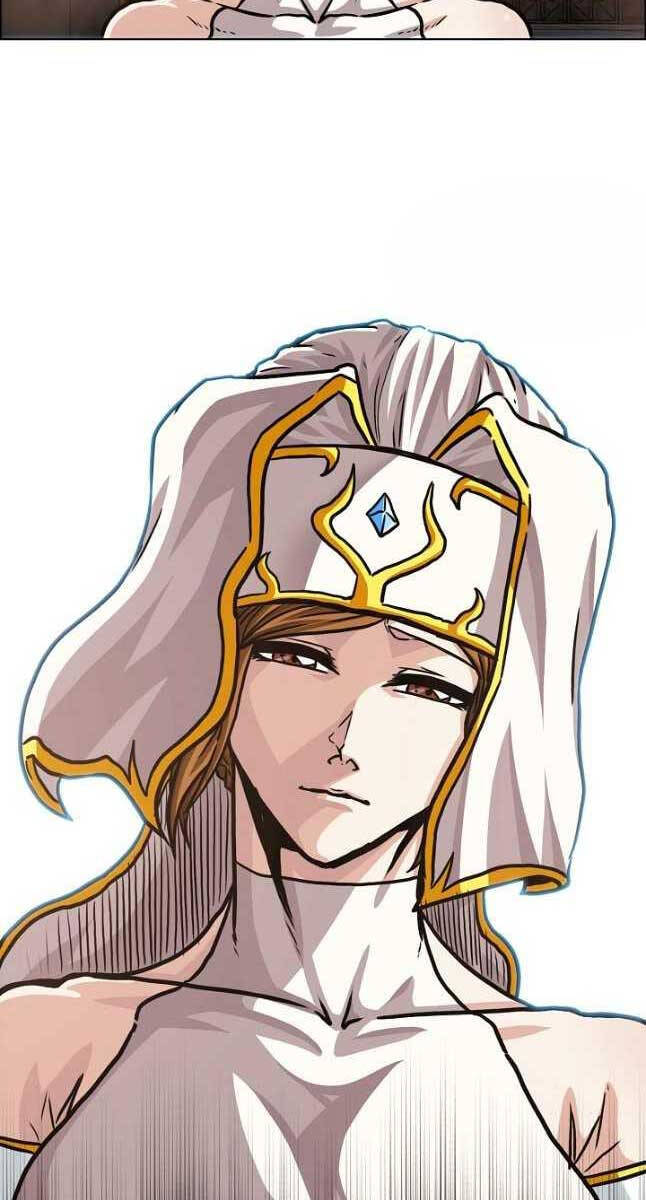 Bậc Thầy Kiếm Sư Chap 101 - Next Chap 102