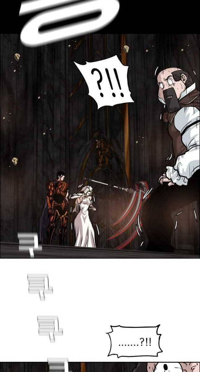 Bậc Thầy Kiếm Sư Chap 101 - Next Chap 102