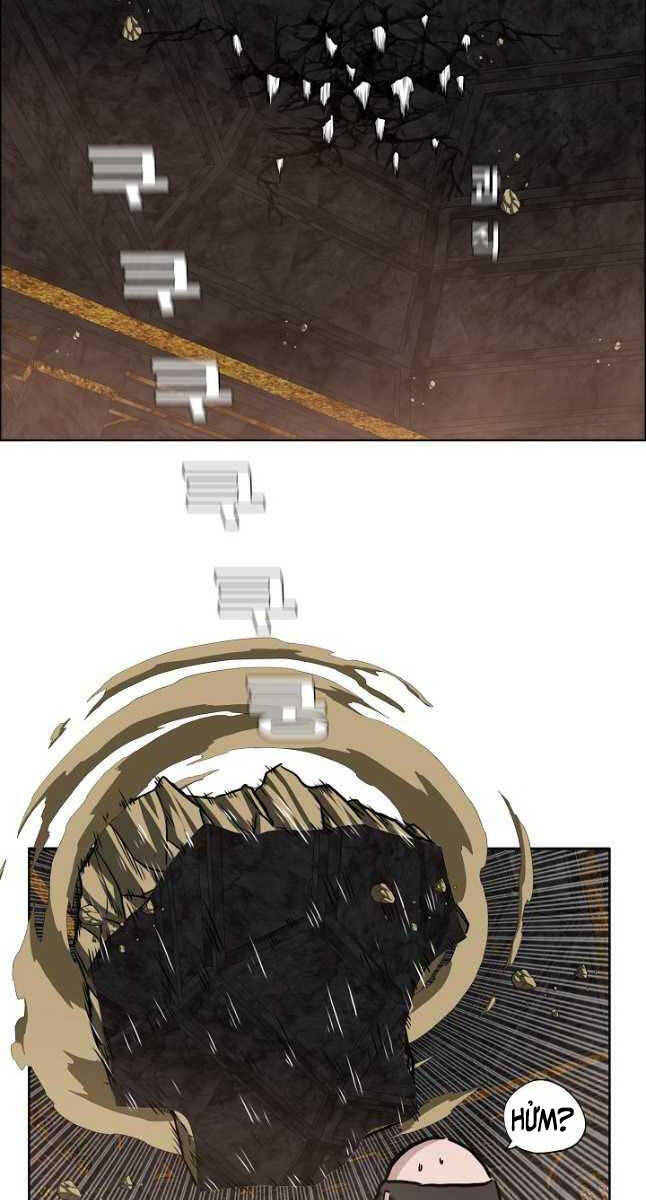 Bậc Thầy Kiếm Sư Chap 101 - Next Chap 102