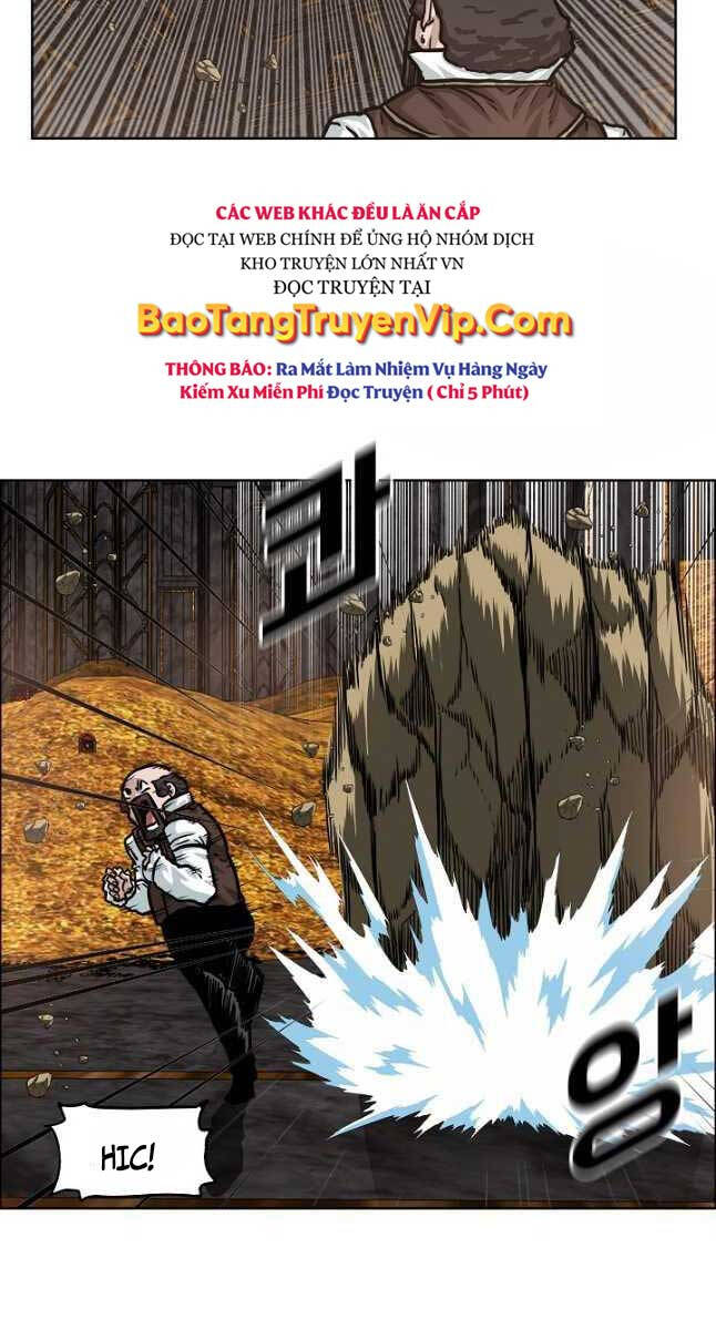 Bậc Thầy Kiếm Sư Chap 101 - Next Chap 102