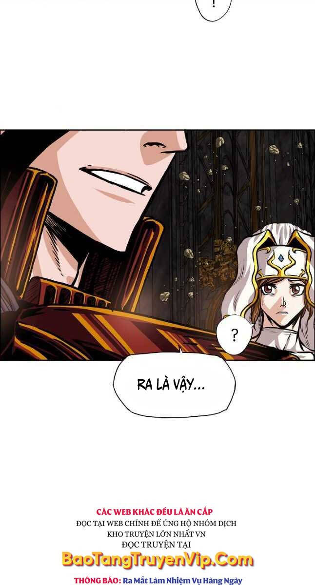 Bậc Thầy Kiếm Sư Chap 101 - Next Chap 102