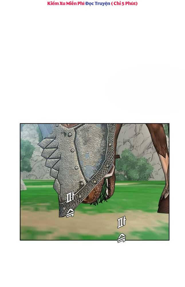 Bậc Thầy Kiếm Sư Chap 101 - Next Chap 102