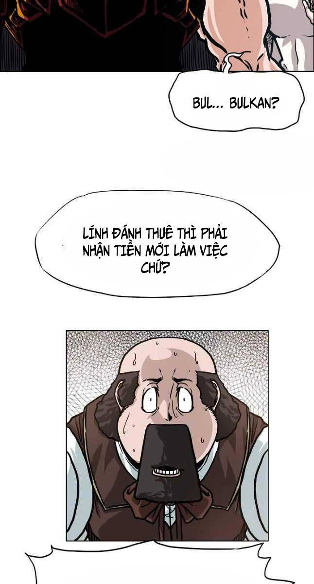 Bậc Thầy Kiếm Sư Chap 101 - Next Chap 102