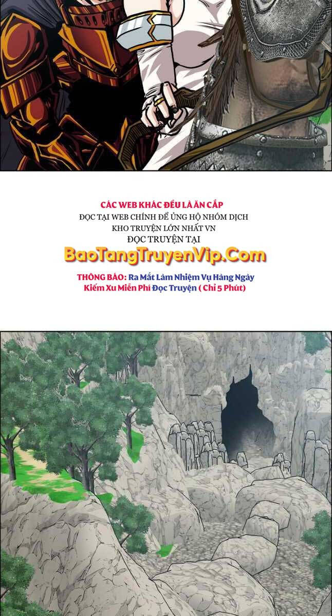 Bậc Thầy Kiếm Sư Chap 101 - Next Chap 102