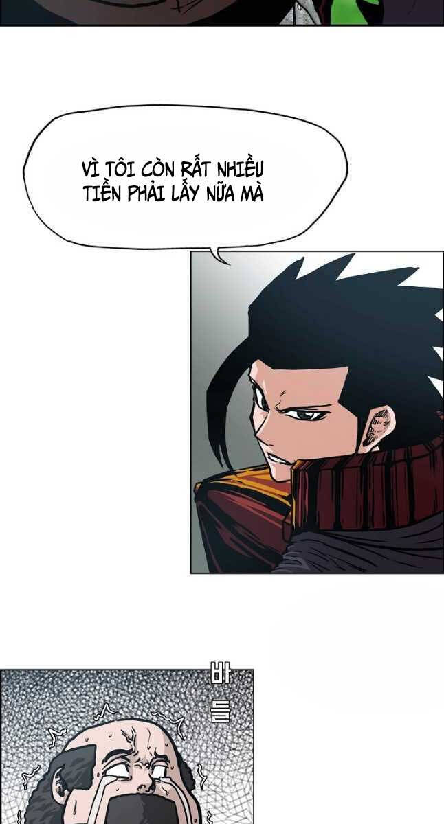 Bậc Thầy Kiếm Sư Chap 101 - Next Chap 102