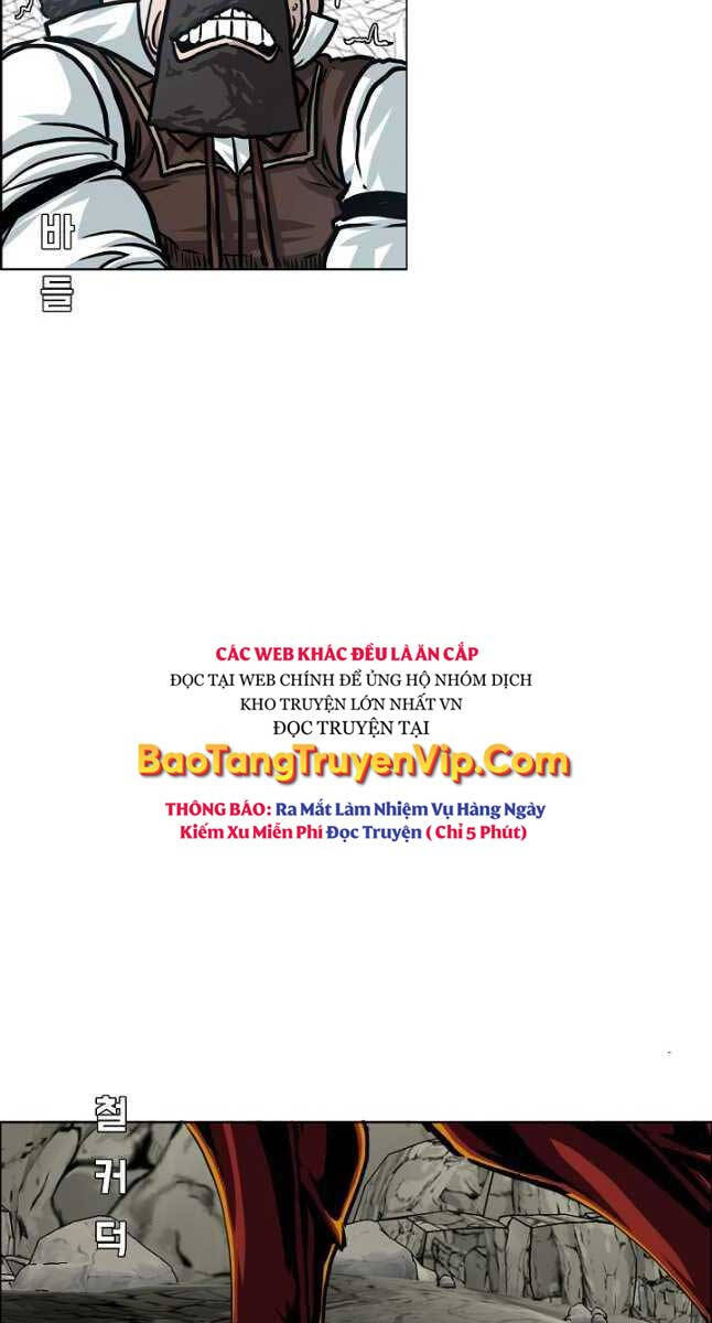 Bậc Thầy Kiếm Sư Chap 101 - Next Chap 102