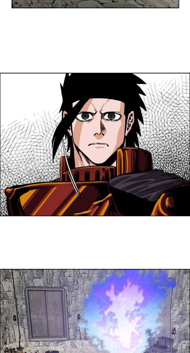 Bậc Thầy Kiếm Sư Chap 101 - Next Chap 102