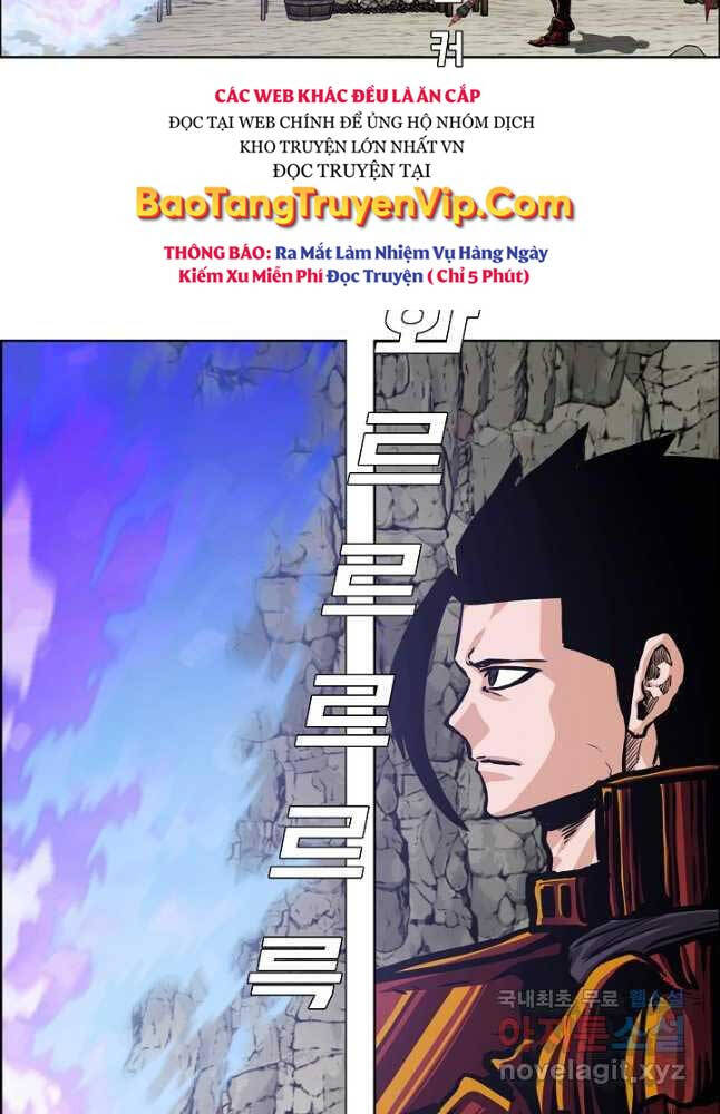 Bậc Thầy Kiếm Sư Chap 101 - Next Chap 102