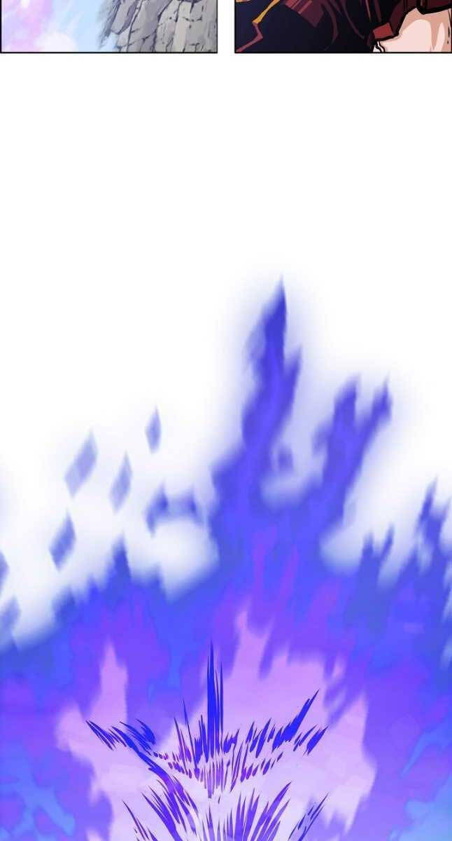 Bậc Thầy Kiếm Sư Chap 101 - Next Chap 102