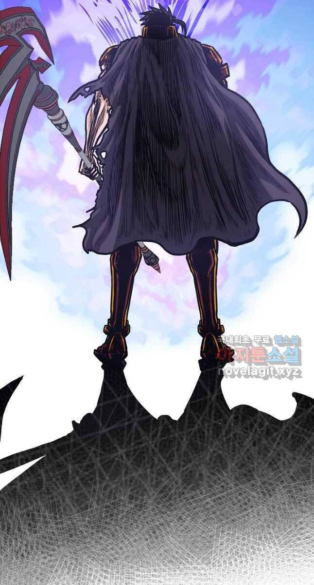 Bậc Thầy Kiếm Sư Chap 101 - Next Chap 102