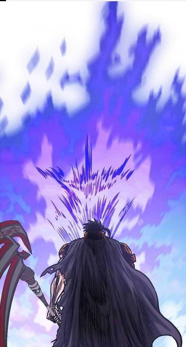 Bậc Thầy Kiếm Sư Chap 102 - Next Chap 103