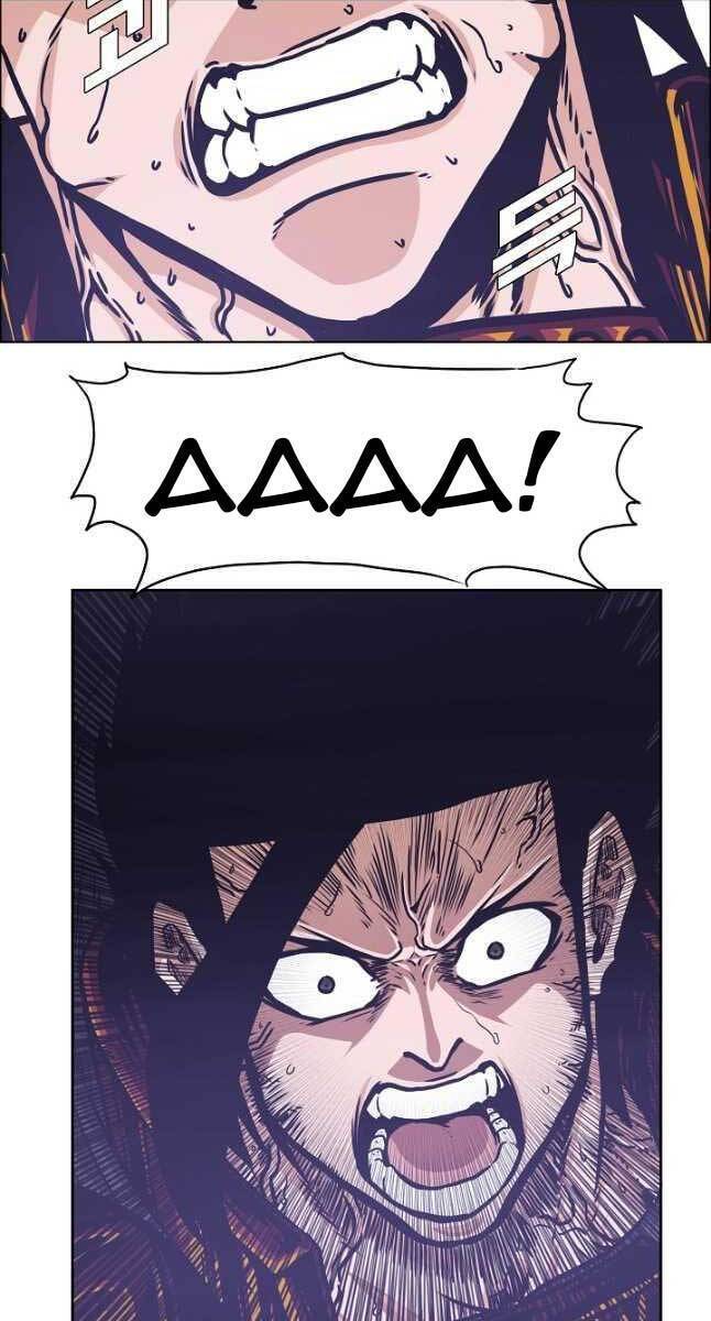 Bậc Thầy Kiếm Sư Chap 102 - Next Chap 103