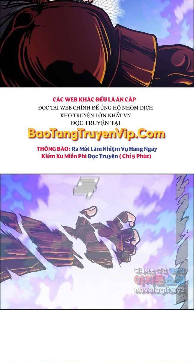 Bậc Thầy Kiếm Sư Chap 102 - Next Chap 103