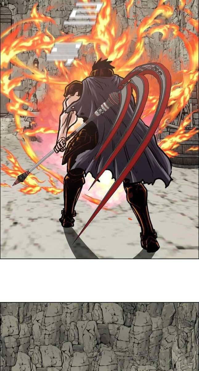 Bậc Thầy Kiếm Sư Chap 102 - Next Chap 103