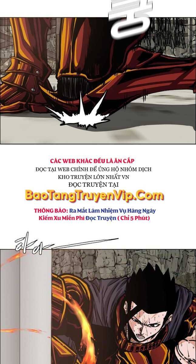 Bậc Thầy Kiếm Sư Chap 102 - Next Chap 103