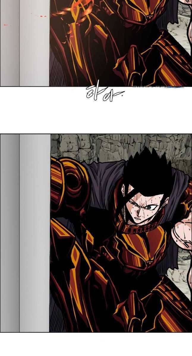 Bậc Thầy Kiếm Sư Chap 102 - Next Chap 103